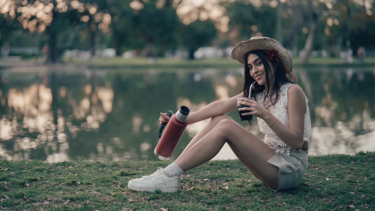 Consejos para Mejorar tu Estilo de Vida