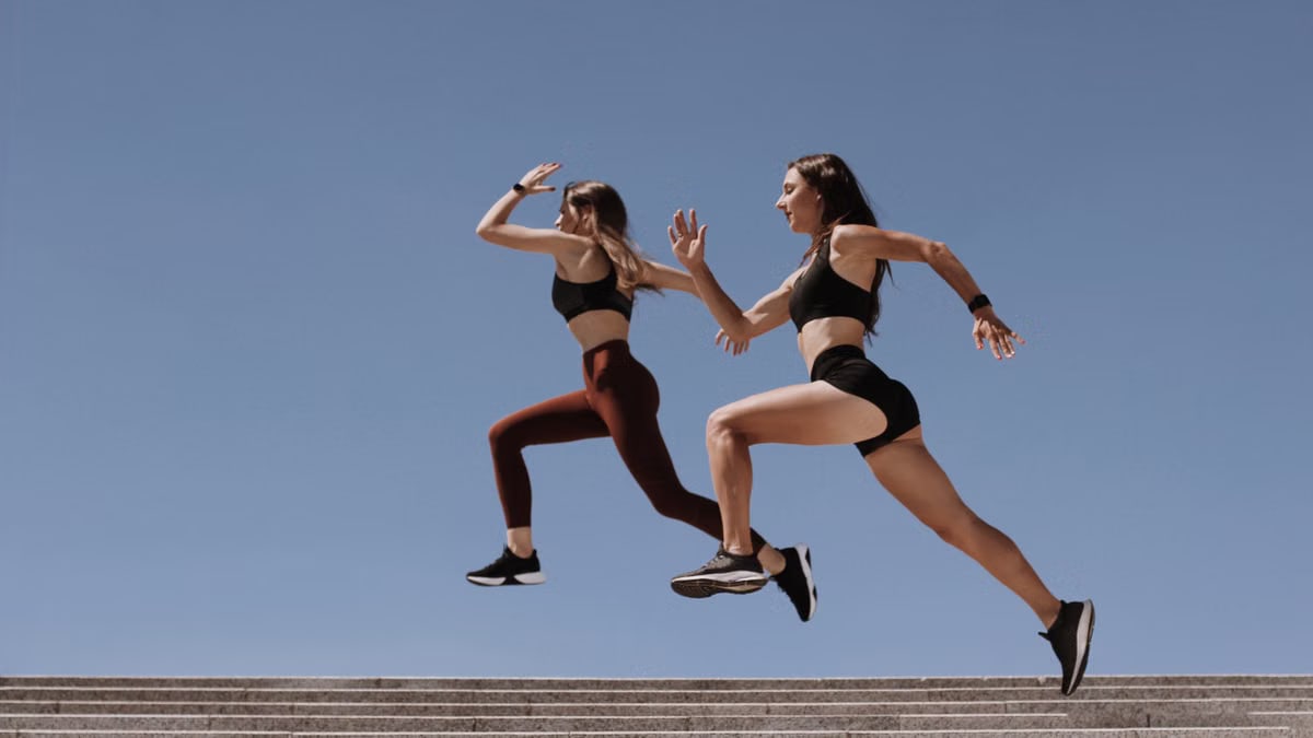 Cómo Mantener la Motivación en el Ejercicio